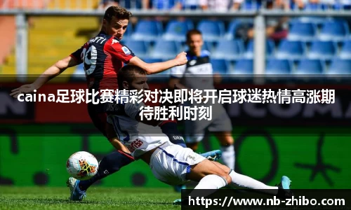 智博体育
