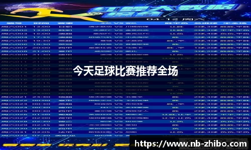 智博体育平台