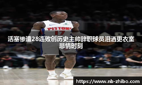 智博体育