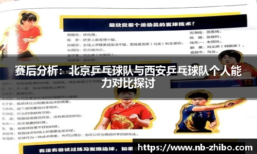 智博体育官网