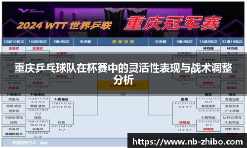 智博体育官方网站
