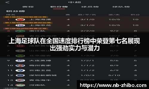 智博体育官网