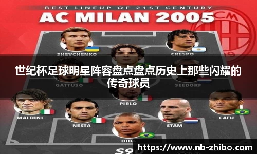 智博体育官方网站